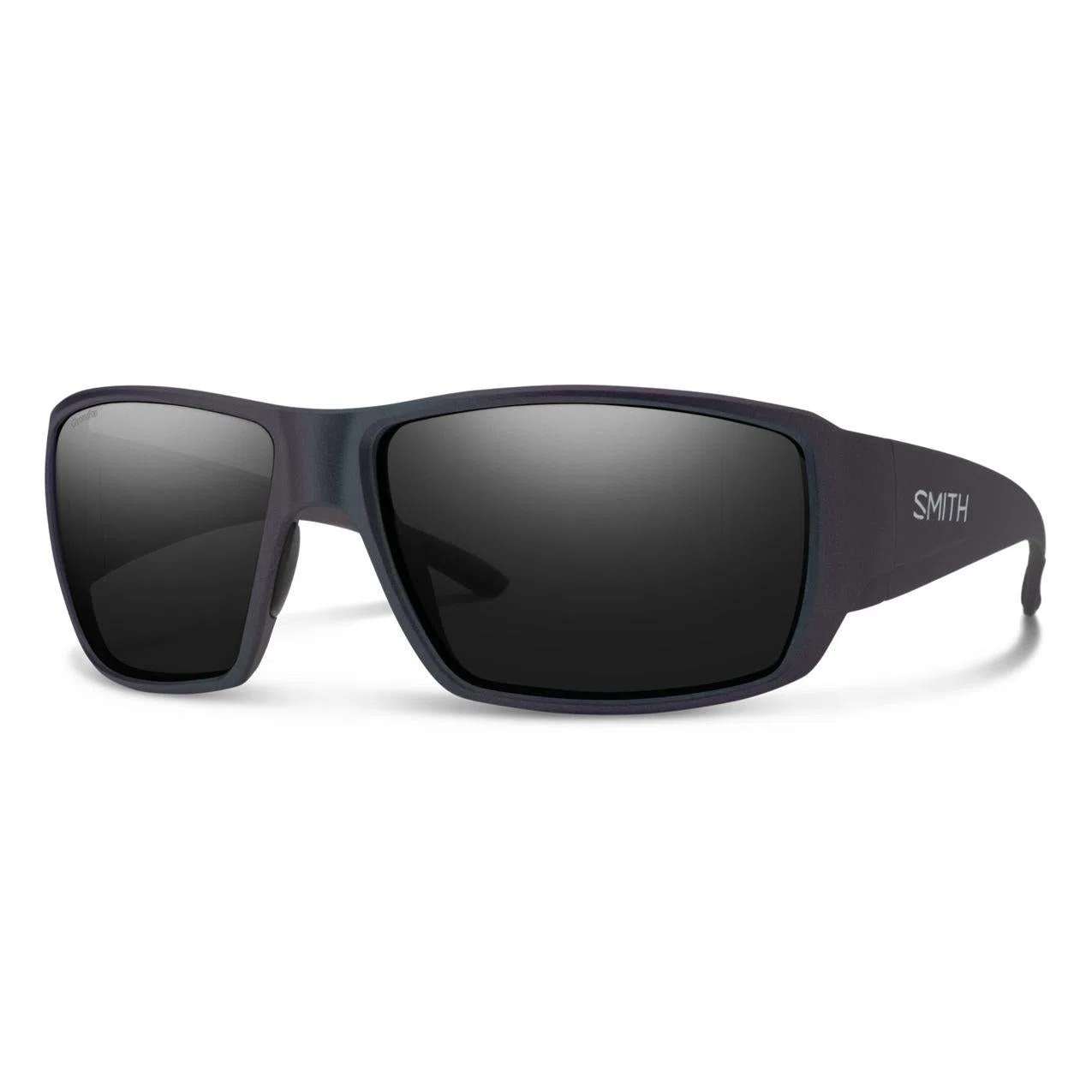Smith Optics Performance Water 204947 Guide's Choice Sunglasses - view 78